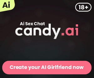 Best AI Girlfriends Apps & Websites 