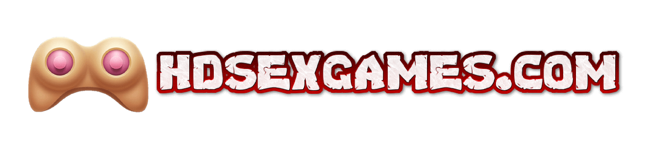 HDSEXGAMES: Play 3D Sex Games - Best Porn Games
