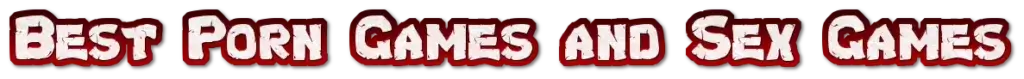 best Porn Games - Free Sex Games, XXX Games, & Hentai Games download