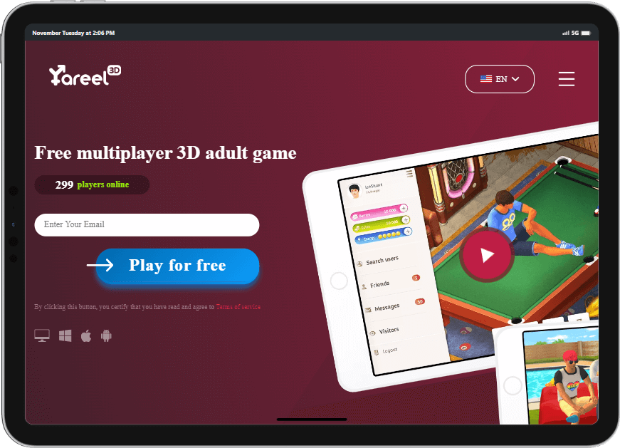 3D Sex Games Porn Games - Free Sex Games, XXX Games, Hentai Games, Download Adult Games for PC, Android, IOS.