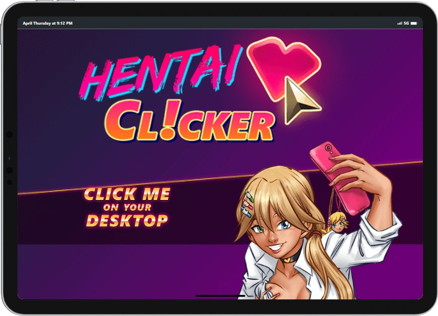 Hentai Games - Best Porn Games Collection list of the, Best PC and Mobile Sex Games Downloads