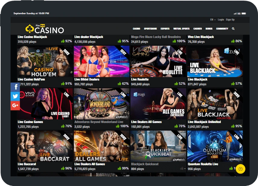 Best Online Casino Games, The best online casino bonuses offer! Play for free or real money with bonuses up to $6000!