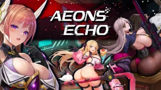 Aeons Echo Hentai Games Download