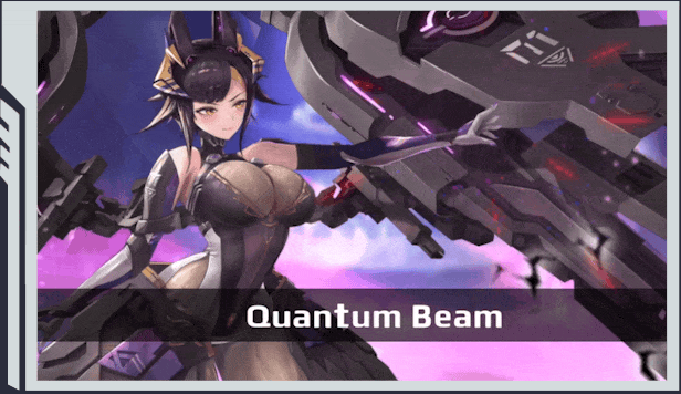Hentai Games Best Free Sex Games to Play Online Aeons Echo Download