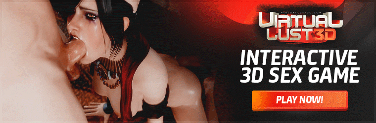 Best Porn Games and Sex Games online download Virtual Lust 3D 