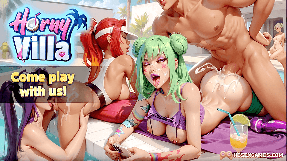 Free Porn Games Online Harem Hentai Games Downloads