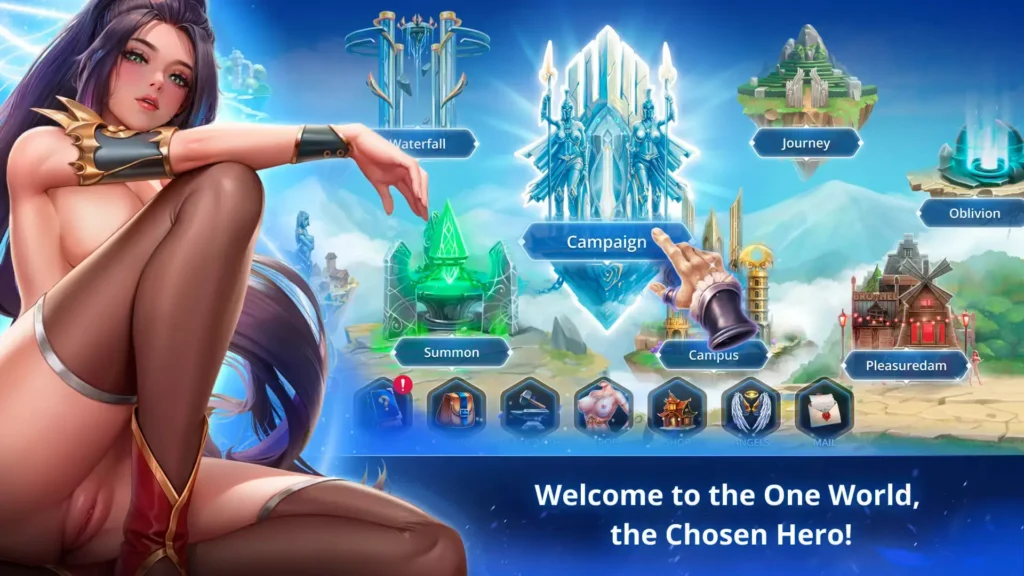 Hentai-Games-Booty-Heroes-Download-Free-Porn-games-for-Android-PC