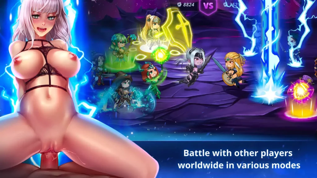 Hentai-Games-Booty-Heroes-Download-Free-Porn-games-for-Android-PC