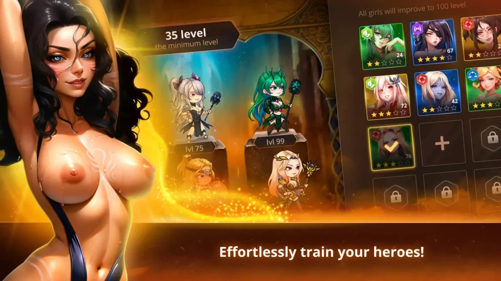 Hentai-Games-Booty-Heroes-Download-Free-Porn-games-for-Android-PC