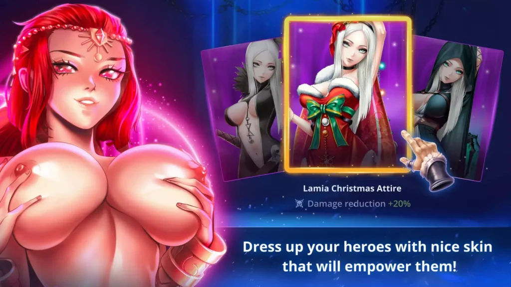Hentai-Games-Booty-Heroes-Download-Free-Porn-games-for-Android-PC