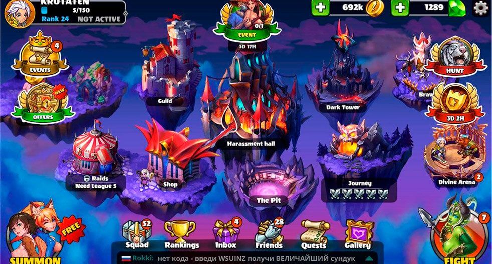 Play Free Sex Games Hentai Games Cunt Wars