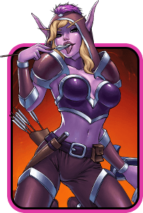 Play Free Sex Games Hentai Games Cunt Wars
