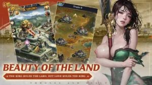 Asian Sex Games - Three Kingdoms - Best Hentai Games to Play Online