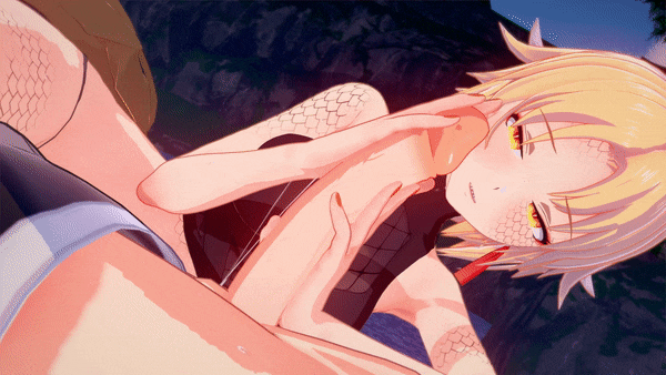 Harem Hentai Games - Horny Legends - Best Free Sex Games to Play Online