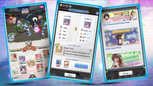 Hentai Games Best Free Sex Games to Play Online - Project QT