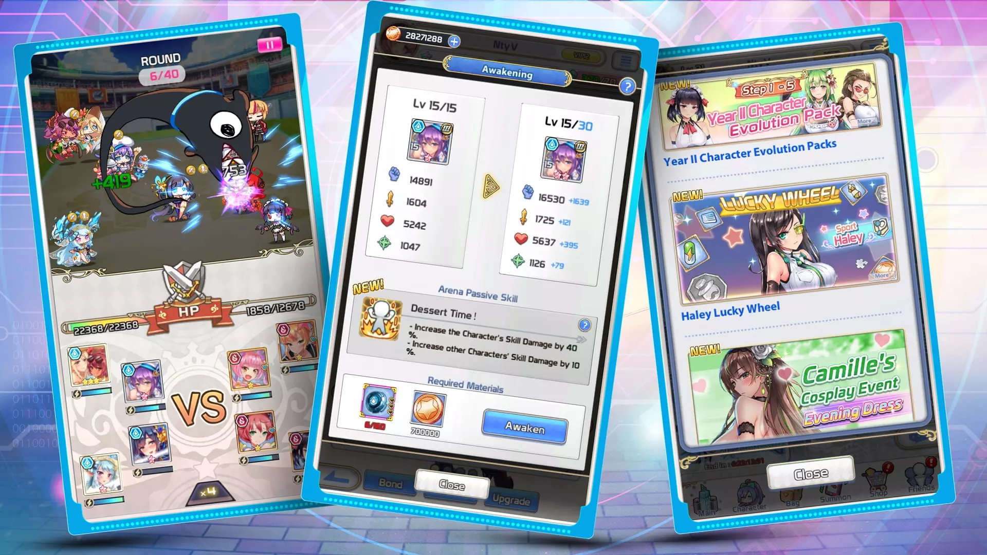 Hentai Games Best Free Sex Games to Play Online - Project QT