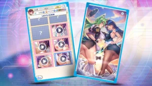 Hentai Games Best Free Sex Games to Play Online - Project QT
