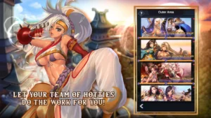 Hentai Games Best Free Sex Games to Play Online - King of Kinks