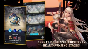 Hentai Games Best Free Sex Games to Play Online - King of Kinks