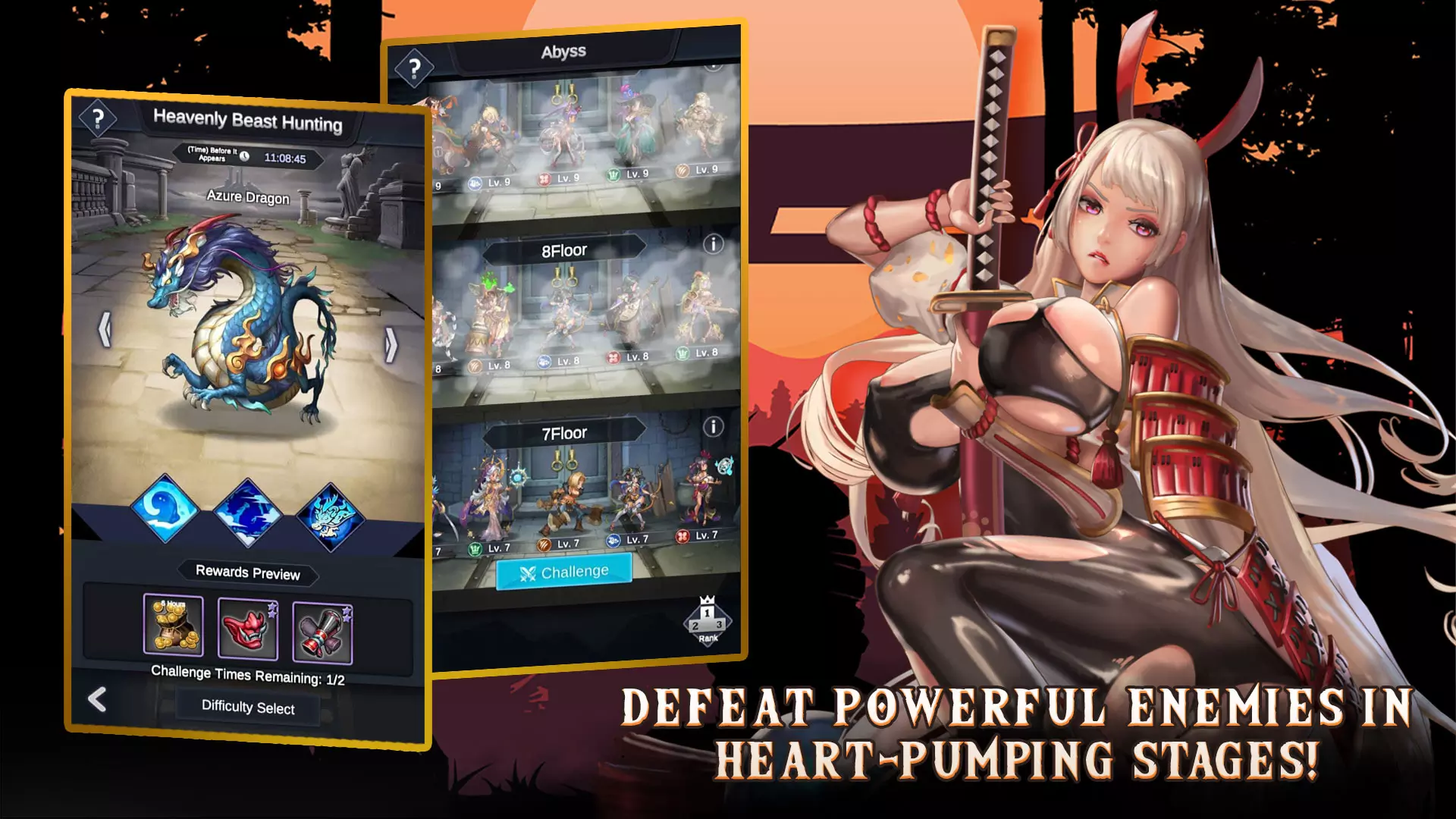Hentai Games Best Free Sex Games to Play Online - King of Kinks