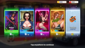 Hentai Games: Best Free Sex Games to Play Online - Kinky Cats