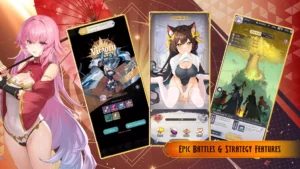 Hentai Games Best Free Sex Games to Play Online - Lumina Saga