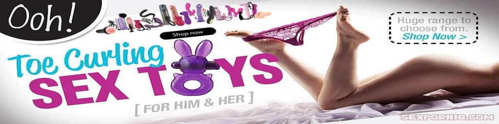 Online Adult Store - Buy Sex Toys - Adult Toys Shop