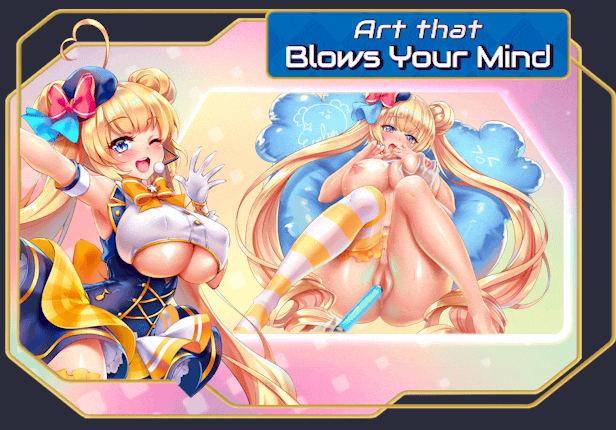 Hentai Games Best Free Sex Games to Play Online - Project QT