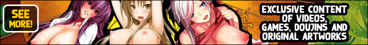 hentai videos - hentai sex games