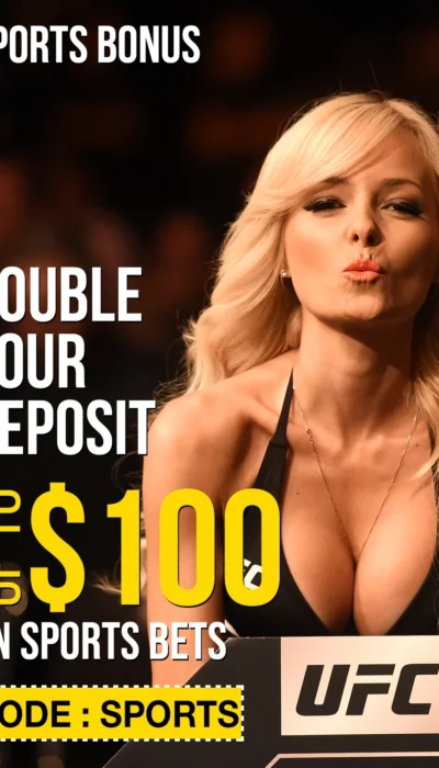 Best Sports Betting Bonus Offers Best Sports Betting Bonus Offers