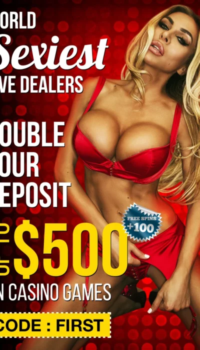 live-casino-bonus-100-free-spins Online Casino Bonuses and Promotions