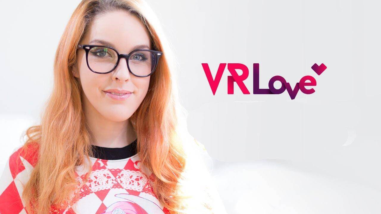 Amarna-miller-vr-porn-games Download the best VR porn games VR Girlfriend