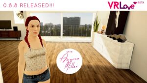Best VR Porn Games and VR Sex Games Download the best VR porn games VR Girlfriend