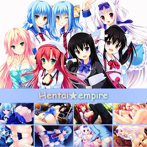 BEST Hentai Porn Sites | Full-Length Hentai Porn - Uncensored Hentai (hdsexgames)