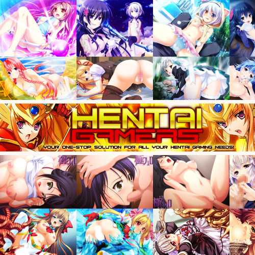 BEST Hentai Porn Sites | Full-Length Hentai Porn - Uncensored Hentai (hdsexgames)