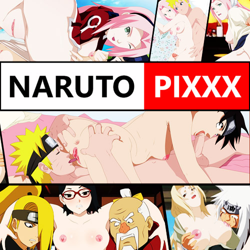 BEST Hentai Porn Sites | Full-Length Hentai Porn - Uncensored Hentai (hdsexgames)