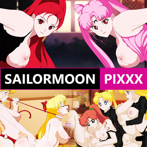 BEST Hentai Porn Sites | Full-Length Hentai Porn - Uncensored Hentai (hdsexgames)