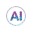ai logo