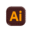 AI LOGO